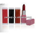 K8897 Acrylic Lip Stick